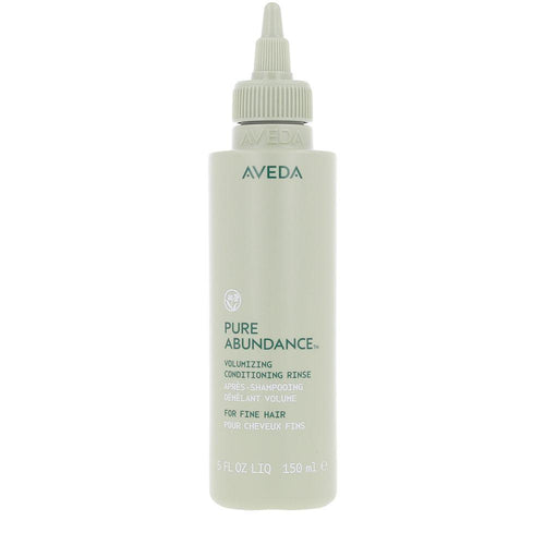 Aveda Pure Abundance Bálsamo Voluminizador De Arcilla Extra Volumen Para Cabello Fino