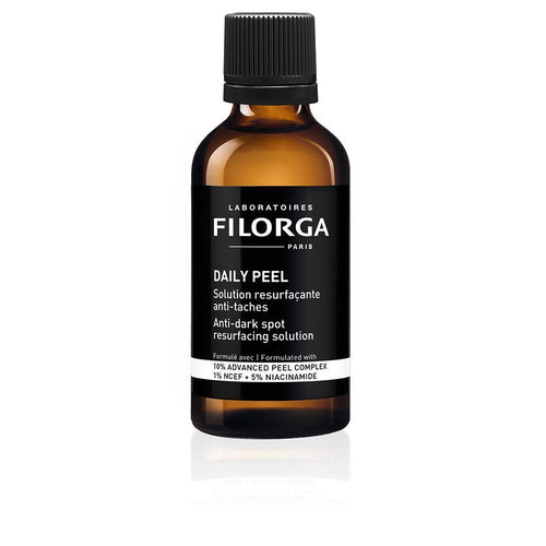 Laboratoires Filorga Daily Peel Trattamento Notturno Anti Macchie Risultati Clinici Garantiti
