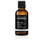 Laboratoires Filorga Daily Peel Anti Falten Gesichtsbehandlung Nachterneuerung Strahlende Haut Jede Nacht