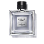 Guerlain L'homme Ideal Profumo Eau De Perfume Aromatico Agrumato