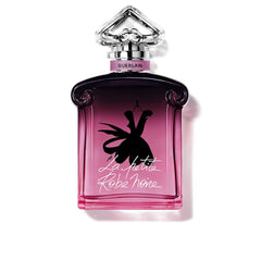 Guerlain La Petite Robe Noire Profumo Eau De Parfum Fragranza Iconica