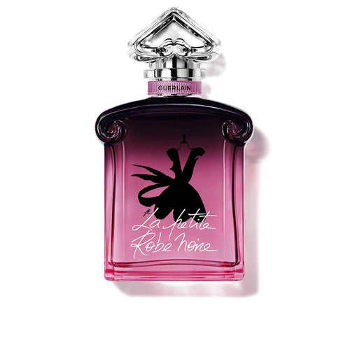 Guerlain La Petite Robe Noire Parfum Eau De Parfum Ikonischer Duft