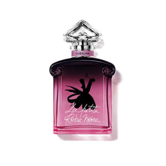 Guerlain La Petite Robe Noire Profumo Eau De Parfum Eleganza Parigina Unica