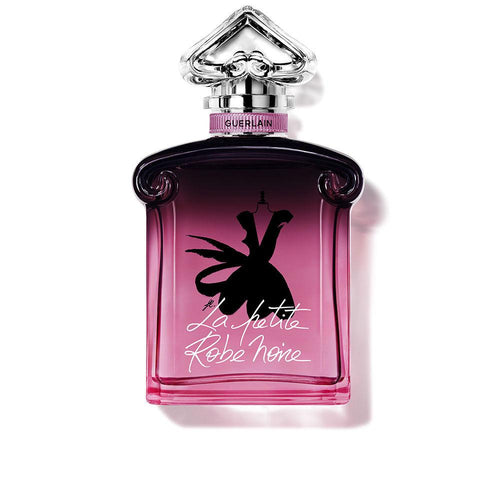 Guerlain La Petite Robe Noire Profumo Eau De Parfum Eleganza Parigina Unica