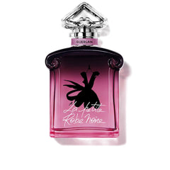 Guerlain La Petite Robe Noire Profumo Eau De Parfum Eleganza Parigina Unica