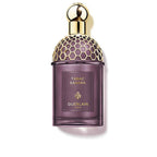 Guerlain Absolus Allegoria Tabac Sahara Perfume Eau De Parfum Encanto Nocturno Seductor