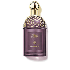 Guerlain Absolus Allegoria Tabac Sahara Perfume Eau De Parfum Encanto Nocturno Seductor