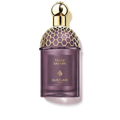 Guerlain Absolus Allegoria Tabac Sahara Perfume Eau De Parfum Encanto Nocturno Seductor