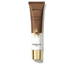Guerlain Terracotta Trattamento Colore Protettivo Luminosità Naturale