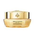 Guerlain Abeille Royale Trattamento Occhi Ringiovanente Bellezza Naturale