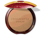 Guerlain Terracotta Edizione Limitata Polvere Abbronzante Ingredienti Naturali
