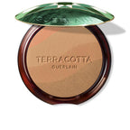 Guerlain Terracotta Polvere Abbronzante Edizione Limitata Brillantezza Maroccana