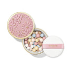 Guerlain Météorites Blooming Glow Cipria Perlace Luminosità Naturale Che Incanta