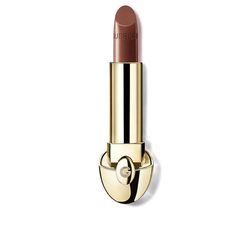Guerlain Rouge G Rossetto Ultra Care Idratante