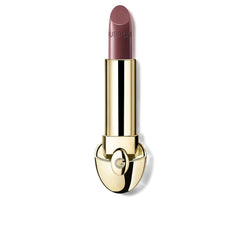 Guerlain Rouge G Rossetto Ultra Care Idratante