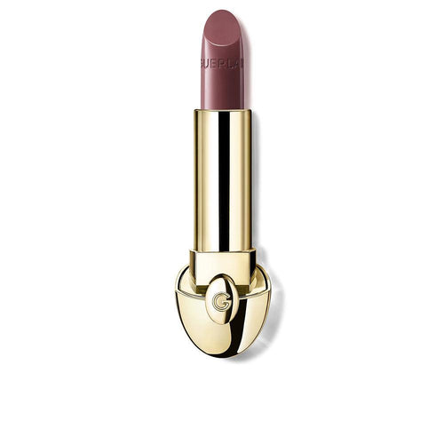 Guerlain Rouge G Rossetto Ultra Care Idratante