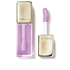 Guerlain Kisskiss Aceite Labial Teñido Miel Natural Brillante