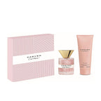 Carven C'est Paris Profumo Eau De Toilette Avventura Parigina Senza Confini