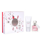 Carven Dans Ma Bulle Profumo Eau De Toilette Freschezza Muschiata Unica