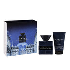 Carven C'Est Paris Profumo Eau De Toilette Incanto Notte Parigina