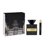 Carven C'est Paris Profumo Eau De Parfum Elixir For Men Fragranza Parigina Incantevole