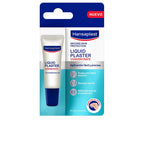 Hansaplast Second Skin Protection Cerotto Liquido Protezione Rapida E Flessibile
