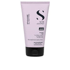 Alfaparf Milano Style & Care Gel Effetto Ghiaccio Per Capelli Styling Facile