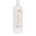 Schwarzkopf Blondme Lozione Attivatore Premium 2 Percento Controllo Preciso Del Colore