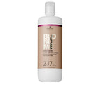 Schwarzkopf Blondme Gel Attivatore Premium Per Capelli Applicazione Scorrevole