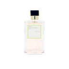 Francis Kurkdjian À La Rose Perfume Eau De Perfume