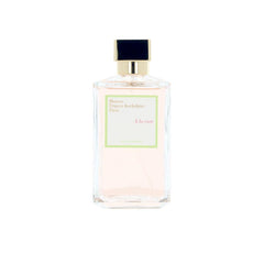 Francis Kurkdjian À La Rose Perfume Eau De Perfume