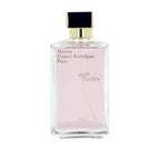 Francis Kurkdjian Gentle Fluidity Gold Profumo Eau De Parfum