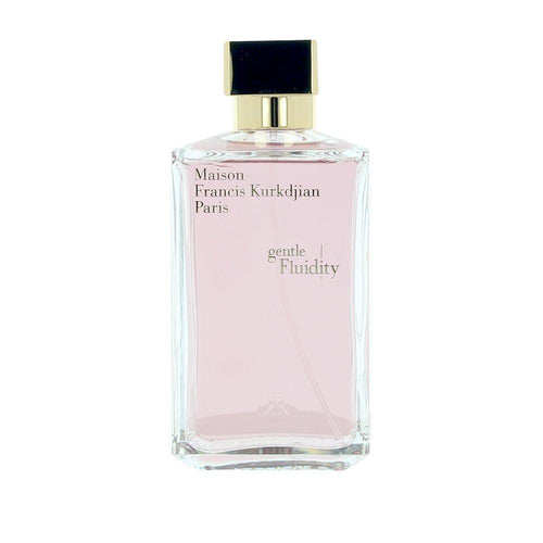 Francis Kurkdjian Gentle Fluidity Gold Profumo Eau De Parfum