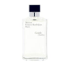 Francis Kurkdjian Gentle Fluidity Silver Profumo Eau De Perfume Legnoso