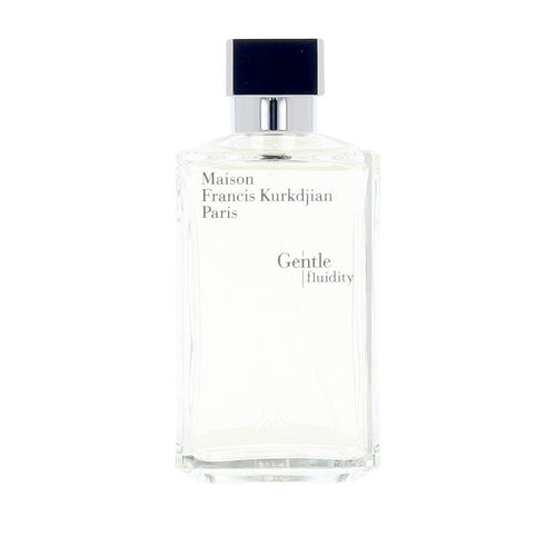 Francis Kurkdjian Gentle Fluidity Silver Profumo Eau De Perfume Legnoso