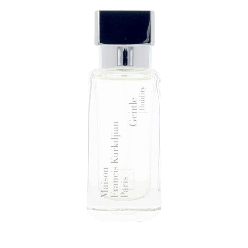 Francis Kurkdjian Gentle Fluidity Silver Profumo Eau De Perfume Legnoso