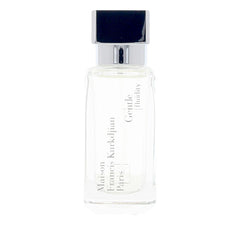 Francis Kurkdjian Gentle Fluidity Silver Profumo Eau De Perfume Legnoso