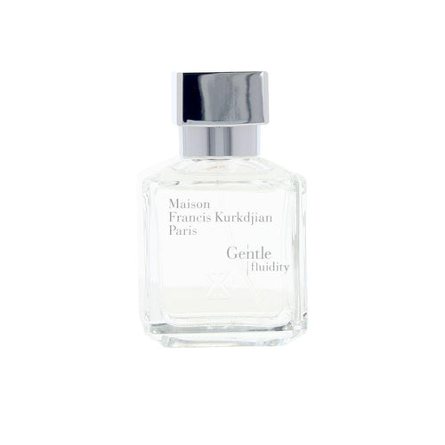 Francis Kurkdjian Gentle Fluidity Silver Profumo Eau De Perfume Legnoso