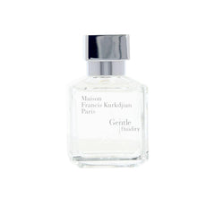 Francis Kurkdjian Gentle Fluidity Silver Profumo Eau De Perfume Legnoso