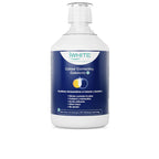 Iwhite Colour Correcting Collutorio Igiene Dentale