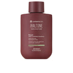 Iraltone Reset Shampoo Per Capelli Grassi Pulizia Profonda E Benessere