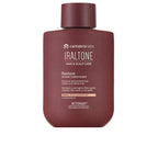 Iraltone Restore Balsamo Riparatore Capelli Forti E Setosi