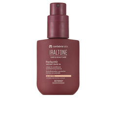 Iraltone Iraltone Perfect10 Balsamo Leave-In Capelli Più Forti E Lucenti
