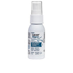 Lacer Aligner Spray Igiene Dentale Freschezza Prolungata