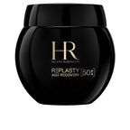 Helena Rubinstein Re-Plasty Anti-Aging Creme Smoothing Lifting Effekt