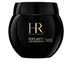 Helena Rubinstein Re-Plasty Anti-Aging Creme Smoothing Lifting Effekt