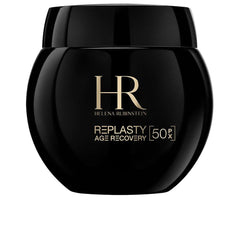 Helena Rubinstein Re-Plasty Anti-Aging Creme Smoothing Lifting Effekt