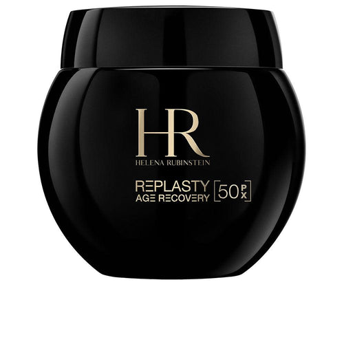 Helena Rubinstein Re-Plasty Anti-Aging Creme Smoothing Lifting Effekt