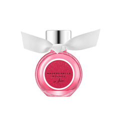 Rochas Mademoiselle Rochas Parfum Eau De Parfum Amour Au Premier Regard