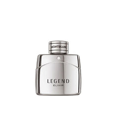 Montblanc Legend Perfume Eau De Perfume Elixir Encanto Distintivo Y Sofisticado